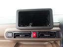 電動パーキングブレーキ　ブレーキホールド　両側電動スライドドア　保温ドリンクホルダー　シートヒーター　ＵＳＢポート　スマートキー（愛知県）の中古車