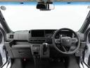 オーディオレス　バックカメラ　アイドリングストップ　プッシュスタート　エアバック　ＡＢＳ　ＣＶＴ　キーフリー（愛知県）の中古車
