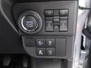 オーディオレス　バックカメラ　アイドリングストップ　プッシュスタート　エアバック　ＡＢＳ　ＣＶＴ　キーフリー（愛知県）の中古車