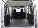 オーディオレス　バックカメラ　アイドリングストップ　プッシュスタート　エアバック　ＡＢＳ　ＣＶＴ　キーフリー（愛知県）の中古車