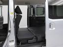 オーディオレス　バックカメラ　アイドリングストップ　プッシュスタート　エアバック　ＡＢＳ　ＣＶＴ　キーフリー（愛知県）の中古車