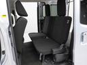 オーディオレス　バックカメラ　アイドリングストップ　プッシュスタート　エアバック　ＡＢＳ　ＣＶＴ　キーフリー（愛知県）の中古車