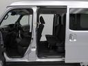 オーディオレス　バックカメラ　アイドリングストップ　プッシュスタート　エアバック　ＡＢＳ　ＣＶＴ　キーフリー（愛知県）の中古車