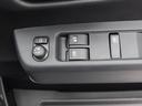 オーディオレス　バックカメラ　アイドリングストップ　プッシュスタート　エアバック　ＡＢＳ　ＣＶＴ　キーフリー（愛知県）の中古車