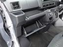 オーディオレス　バックカメラ　アイドリングストップ　プッシュスタート　エアバック　ＡＢＳ　ＣＶＴ　キーフリー（愛知県）の中古車