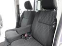 オーディオレス　バックカメラ　アイドリングストップ　プッシュスタート　エアバック　ＡＢＳ　ＣＶＴ　キーフリー（愛知県）の中古車
