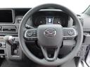 オーディオレス　バックカメラ　アイドリングストップ　プッシュスタート　エアバック　ＡＢＳ　ＣＶＴ　キーフリー（愛知県）の中古車