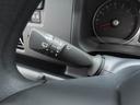 オーディオレス　バックカメラ　アイドリングストップ　プッシュスタート　エアバック　ＡＢＳ　ＣＶＴ　キーフリー（愛知県）の中古車