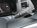 オーディオレス　バックカメラ　アイドリングストップ　プッシュスタート　エアバック　ＡＢＳ　ＣＶＴ　キーフリー（愛知県）の中古車