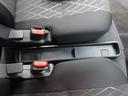 オーディオレス　バックカメラ　アイドリングストップ　プッシュスタート　エアバック　ＡＢＳ　ＣＶＴ　キーフリー（愛知県）の中古車