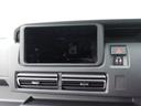 オーディオレス　バックカメラ　アイドリングストップ　プッシュスタート　エアバック　ＡＢＳ　ＣＶＴ　キーフリー（愛知県）の中古車