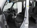 オーディオレス　バックカメラ　アイドリングストップ　プッシュスタート　エアバック　ＡＢＳ　ＣＶＴ　キーフリー（愛知県）の中古車