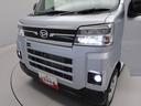 オーディオレス　バックカメラ　アイドリングストップ　プッシュスタート　エアバック　ＡＢＳ　ＣＶＴ　キーフリー（愛知県）の中古車