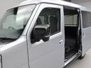オーディオレス　バックカメラ　アイドリングストップ　プッシュスタート　エアバック　ＡＢＳ　ＣＶＴ　キーフリー（愛知県）の中古車