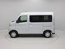オーディオレス　バックカメラ　アイドリングストップ　プッシュスタート　エアバック　ＡＢＳ　ＣＶＴ　キーフリー（愛知県）の中古車