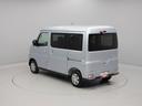 オーディオレス　バックカメラ　アイドリングストップ　プッシュスタート　エアバック　ＡＢＳ　ＣＶＴ　キーフリー（愛知県）の中古車