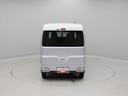 オーディオレス　バックカメラ　アイドリングストップ　プッシュスタート　エアバック　ＡＢＳ　ＣＶＴ　キーフリー（愛知県）の中古車
