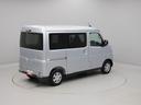 オーディオレス　バックカメラ　アイドリングストップ　プッシュスタート　エアバック　ＡＢＳ　ＣＶＴ　キーフリー（愛知県）の中古車