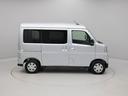 オーディオレス　バックカメラ　アイドリングストップ　プッシュスタート　エアバック　ＡＢＳ　ＣＶＴ　キーフリー（愛知県）の中古車