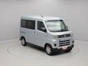 オーディオレス　バックカメラ　アイドリングストップ　プッシュスタート　エアバック　ＡＢＳ　ＣＶＴ　キーフリー（愛知県）の中古車