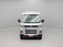 オーディオレス　バックカメラ　アイドリングストップ　プッシュスタート　エアバック　ＡＢＳ　ＣＶＴ　キーフリー（愛知県）の中古車