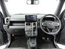 キーフリー　ＬＥＤヘッドライト　衝突軽減装備（愛知県）の中古車