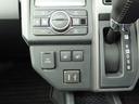 キーフリー　ＬＥＤヘッドライト　衝突軽減装備（愛知県）の中古車