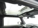 キーフリー　ＬＥＤヘッドライト　衝突軽減装備（愛知県）の中古車