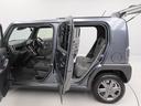キーフリー　ＬＥＤヘッドライト　衝突軽減装備（愛知県）の中古車