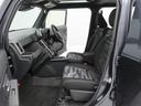 キーフリー　ＬＥＤヘッドライト　衝突軽減装備（愛知県）の中古車