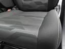 キーフリー　ＬＥＤヘッドライト　衝突軽減装備（愛知県）の中古車