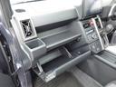 キーフリー　ＬＥＤヘッドライト　衝突軽減装備（愛知県）の中古車