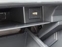 キーフリー　ＬＥＤヘッドライト　衝突軽減装備（愛知県）の中古車