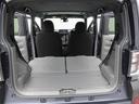 キーフリー　ＬＥＤヘッドライト　衝突軽減装備（愛知県）の中古車
