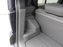 キーフリー　ＬＥＤヘッドライト　衝突軽減装備（愛知県）の中古車