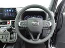 キーフリー　ＬＥＤヘッドライト　衝突軽減装備（愛知県）の中古車