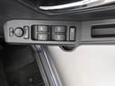 キーフリー　ＬＥＤヘッドライト　衝突軽減装備（愛知県）の中古車