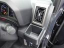 キーフリー　ＬＥＤヘッドライト　衝突軽減装備（愛知県）の中古車
