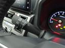 キーフリー　ＬＥＤヘッドライト　衝突軽減装備（愛知県）の中古車