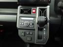 キーフリー　ＬＥＤヘッドライト　衝突軽減装備（愛知県）の中古車