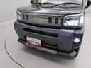 キーフリー　ＬＥＤヘッドライト　衝突軽減装備（愛知県）の中古車