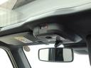 キーフリー　ＬＥＤヘッドライト　衝突軽減装備（愛知県）の中古車