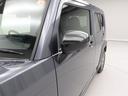 キーフリー　ＬＥＤヘッドライト　衝突軽減装備（愛知県）の中古車