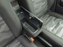 キーフリー　ＬＥＤヘッドライト　衝突軽減装備（愛知県）の中古車