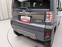 キーフリー　ＬＥＤヘッドライト　衝突軽減装備（愛知県）の中古車