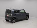 キーフリー　ＬＥＤヘッドライト　衝突軽減装備（愛知県）の中古車