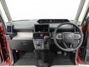 キーフリー　ＬＥＤヘッドライト　両側電動スライドドア　衝突軽減装備（愛知県）の中古車