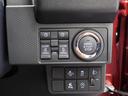 キーフリー　ＬＥＤヘッドライト　両側電動スライドドア　衝突軽減装備（愛知県）の中古車