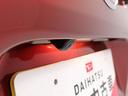 キーフリー　ＬＥＤヘッドライト　両側電動スライドドア　衝突軽減装備（愛知県）の中古車