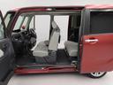 キーフリー　ＬＥＤヘッドライト　両側電動スライドドア　衝突軽減装備（愛知県）の中古車